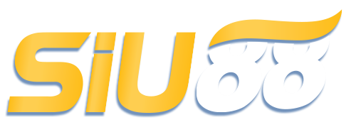 Siu88