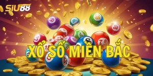 Tìm hiểu về loại hình xổ số miền Bắc