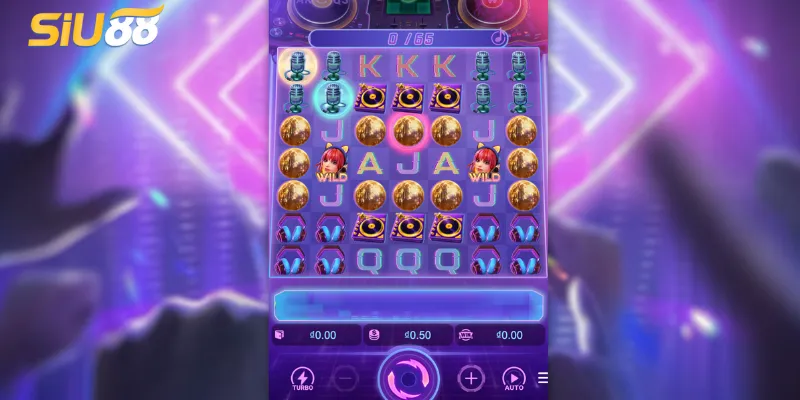 Ưu tiên chọn game có tỷ lệ RTP cao